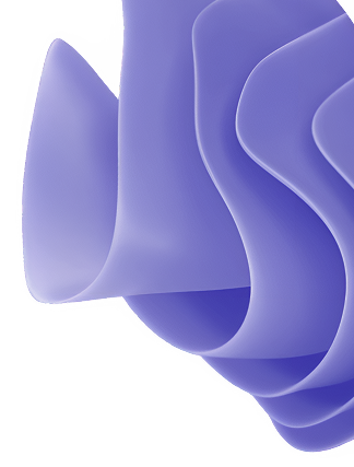 newsletter-shape